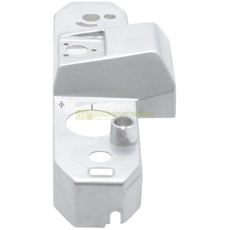 Ricambio Yashica FX-2