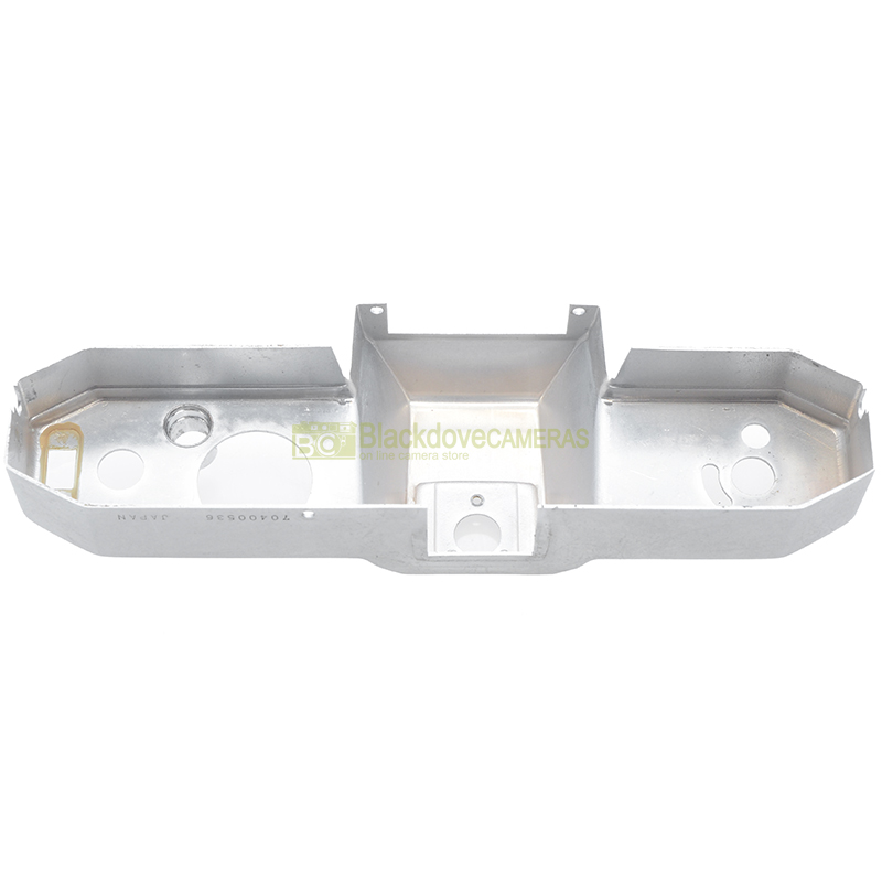 Ricambio Yashica FX-2