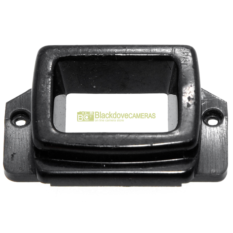 Ricambio Yashica FX-2