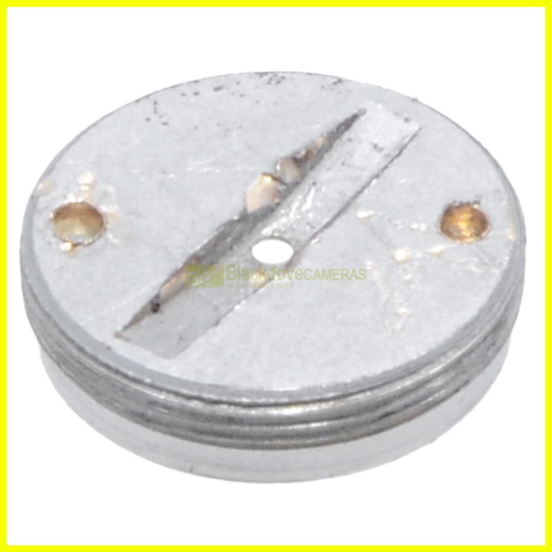 Ricambio Yashica FX-2