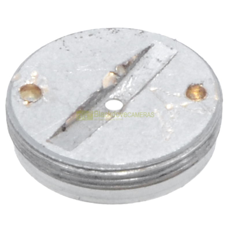 Ricambio Yashica FX-2