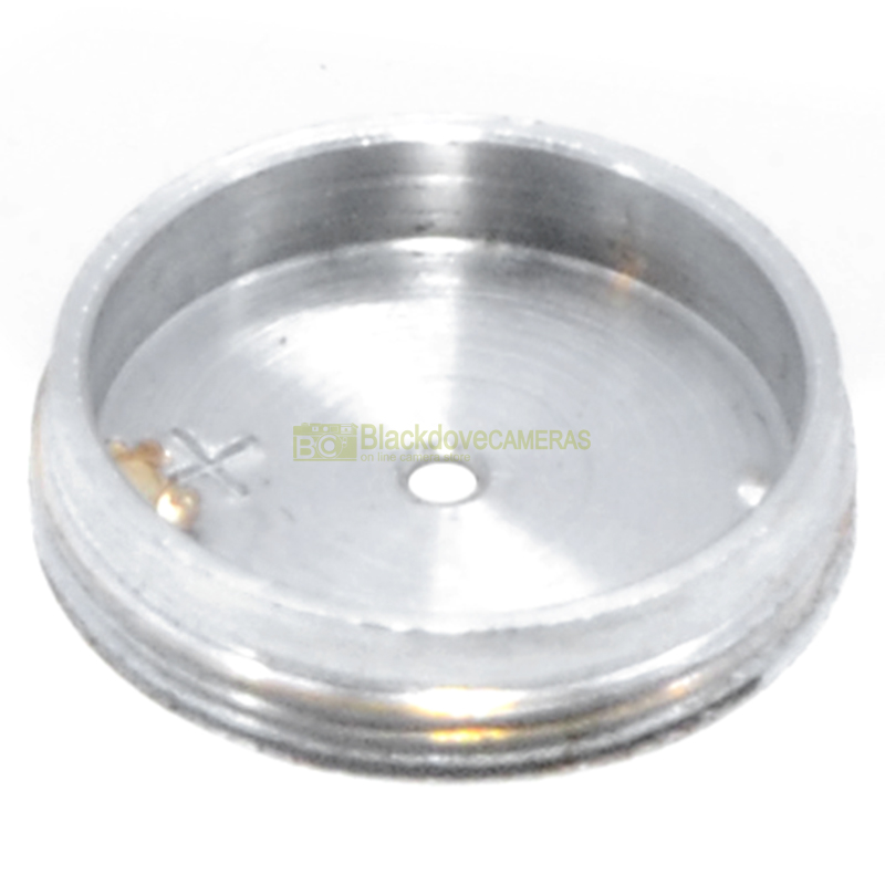 Ricambio Yashica FX-2