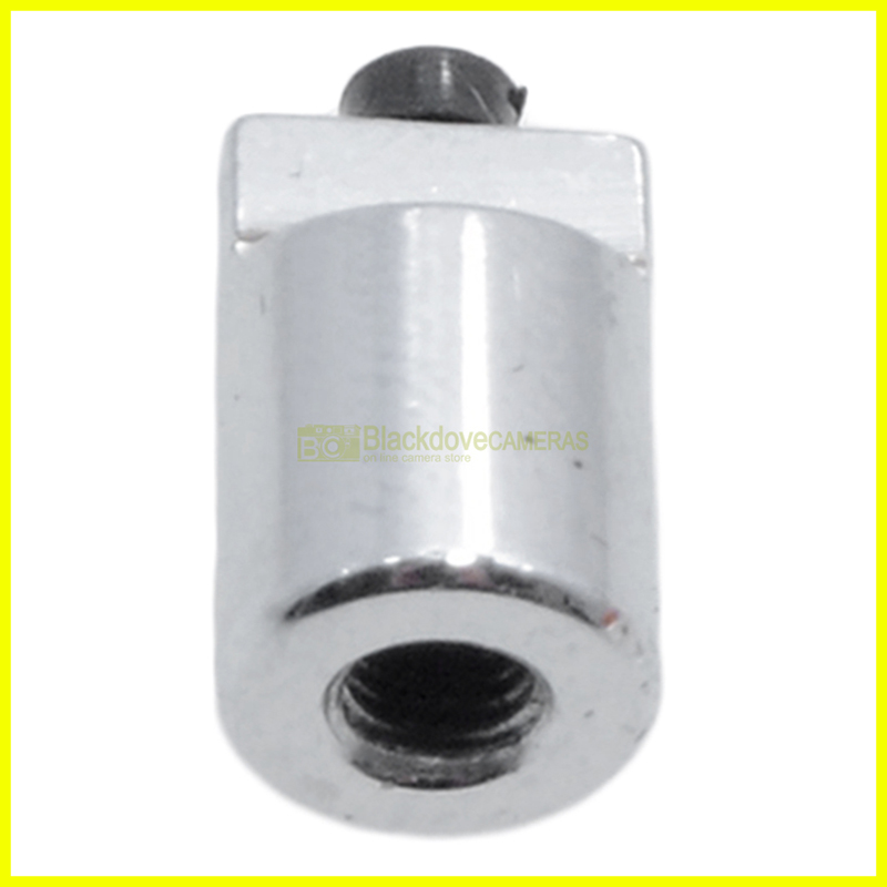 Ricambio Yashica FX-2