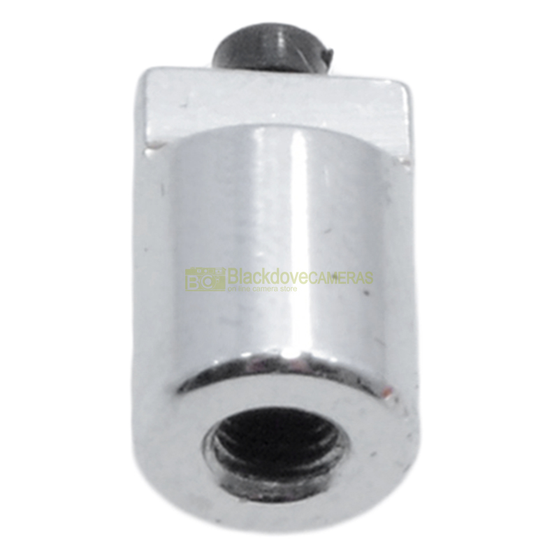 Ricambio Yashica FX-2