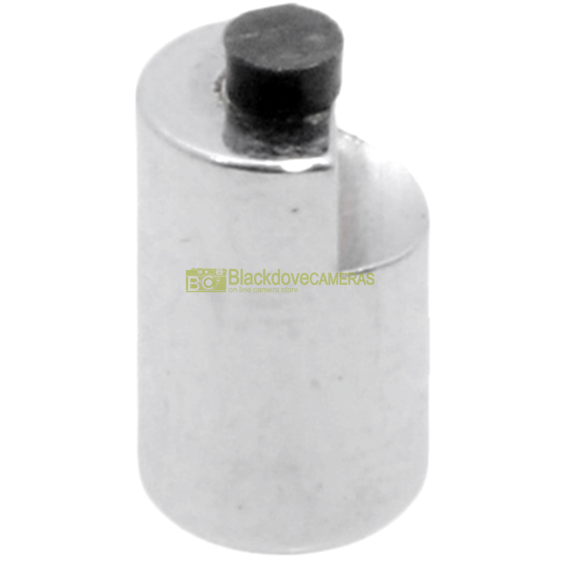 Ricambio Yashica FX-2