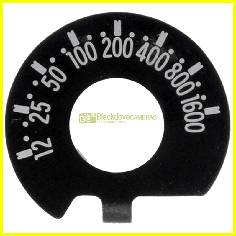 Ricambio Yashica FX-2