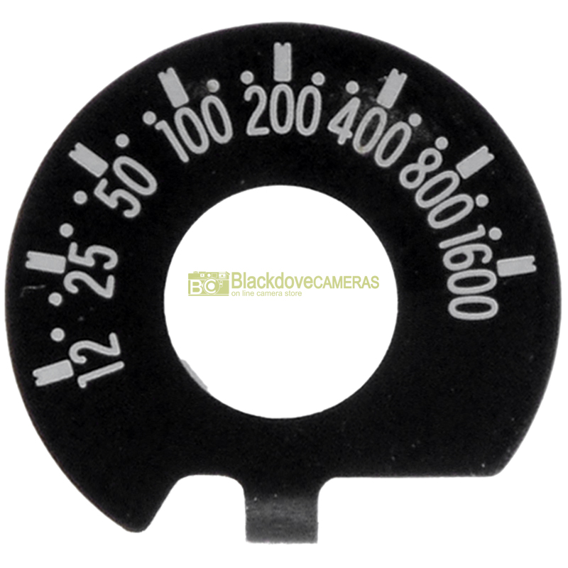 Ricambio Yashica FX-2