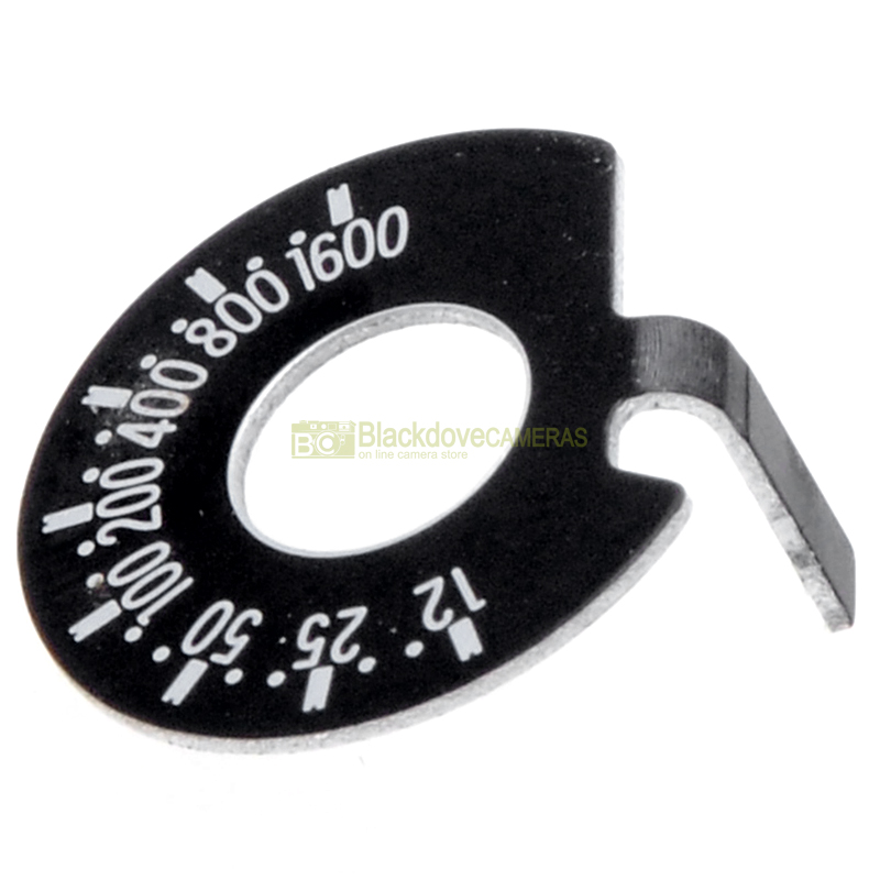 Ricambio Yashica FX-2