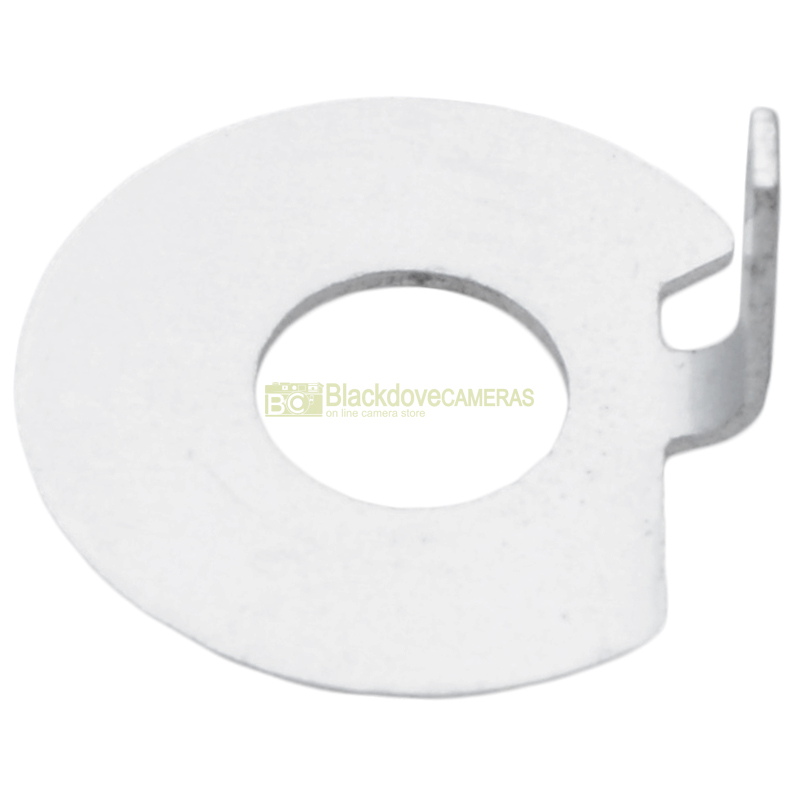 Ricambio Yashica FX-2