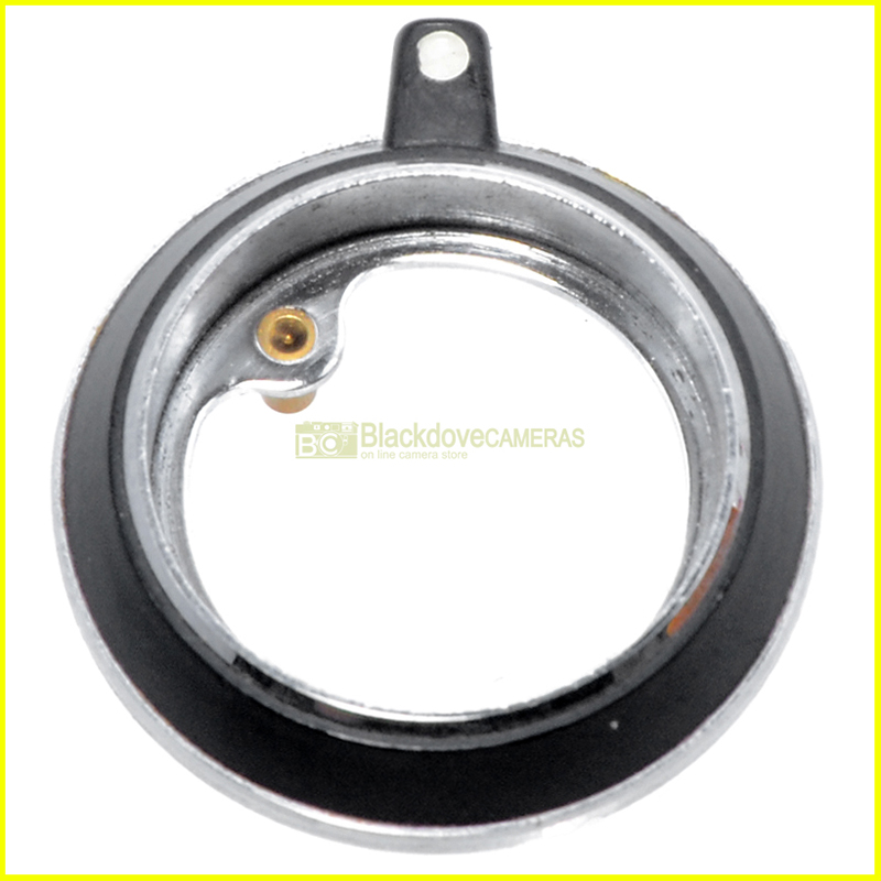 Ricambio Yashica FX-2