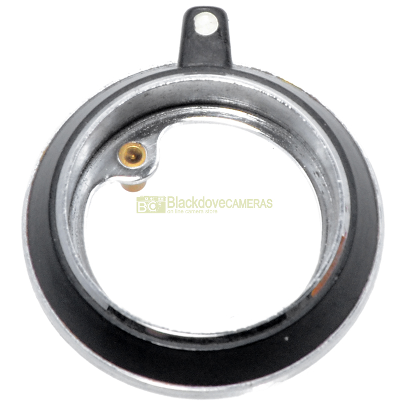 Ricambio Yashica FX-2