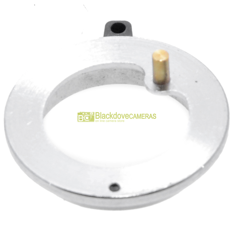 Ricambio Yashica FX-2