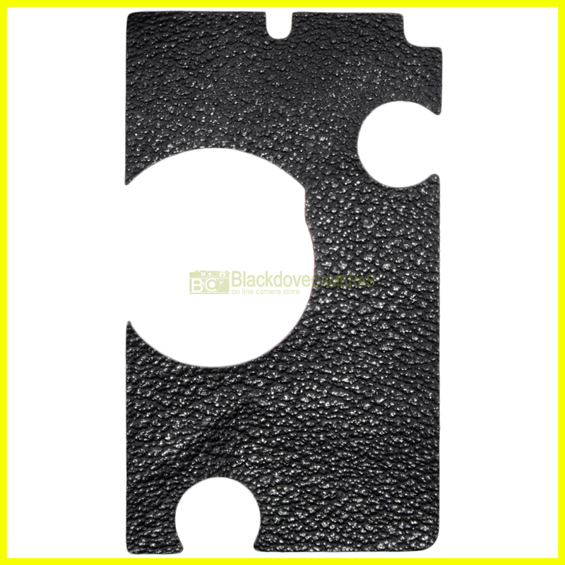 Rivestimento originale per Rollei Rolleiflex