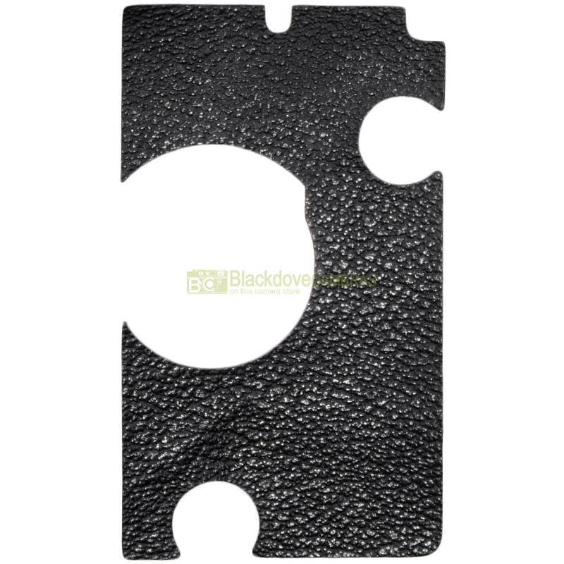 Rivestimento originale per Rollei Rolleiflex