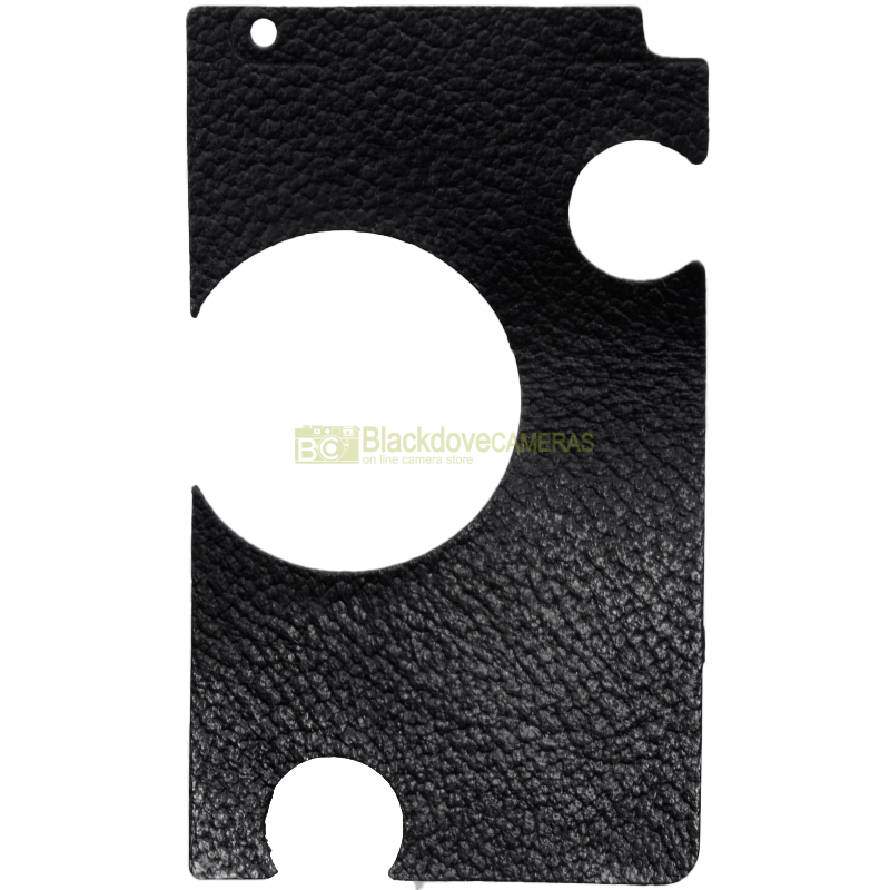 Rivestimento originale per Rollei Rolleiflex