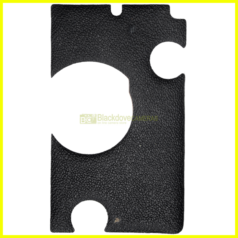 Rivestimento originale per Rollei Rolleiflex