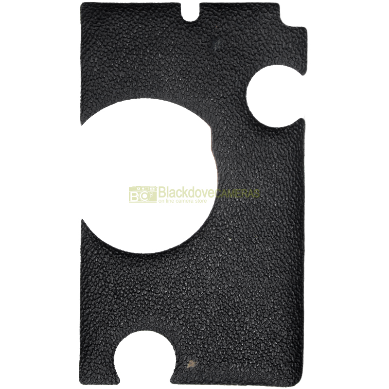 Rivestimento originale per Rollei Rolleiflex