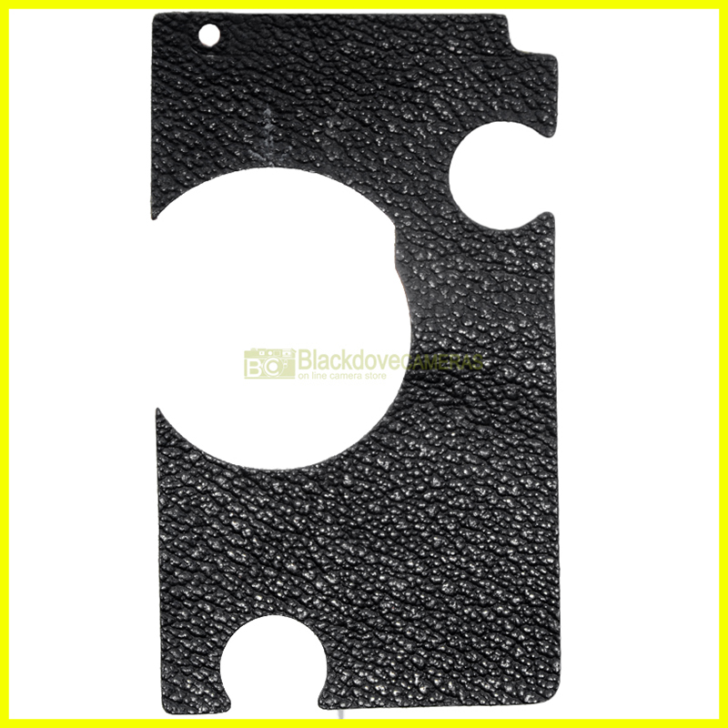 Rivestimento originale per Rollei Rolleiflex