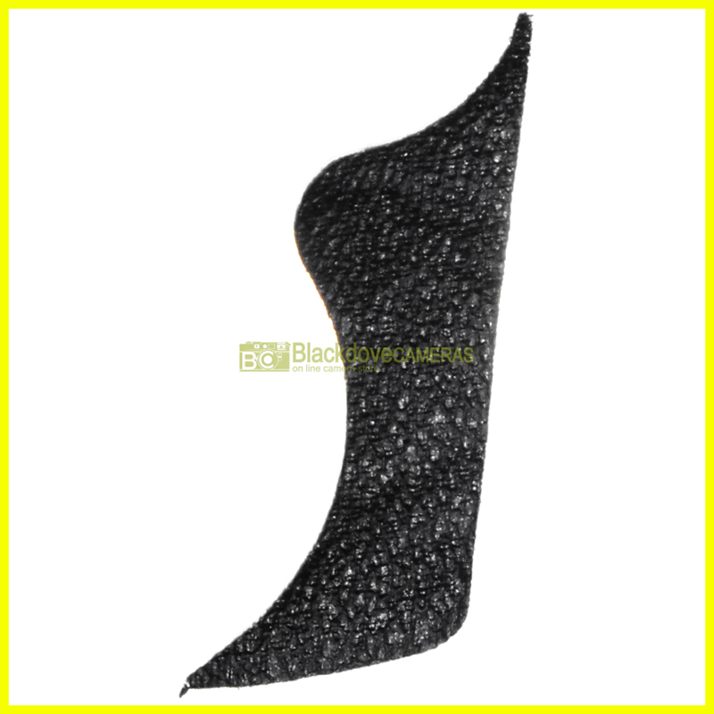 Rivestimento originale per Rollei Rolleiflex