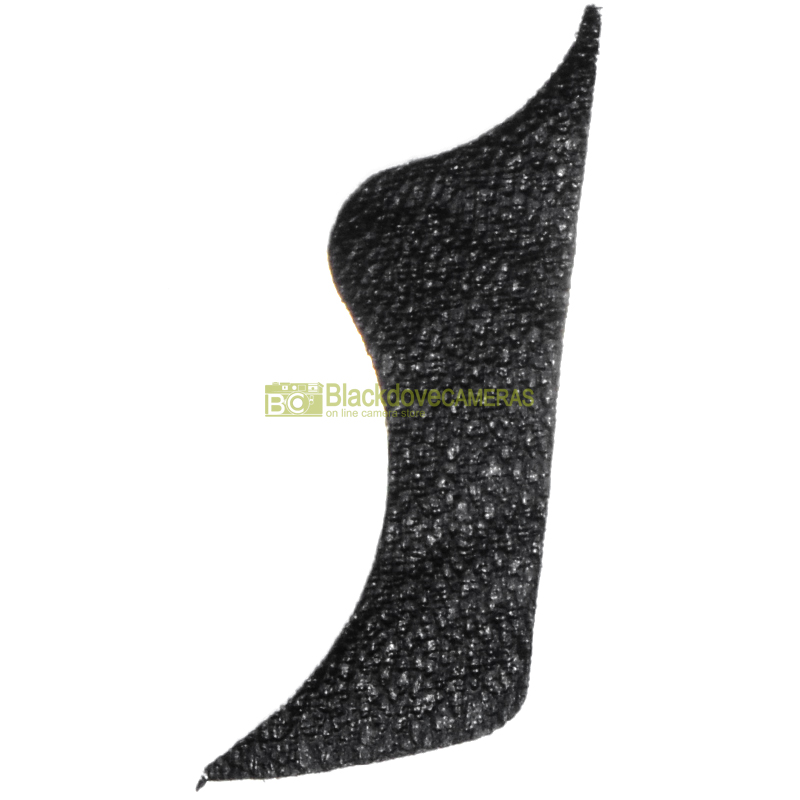 Rivestimento originale per Rollei Rolleiflex