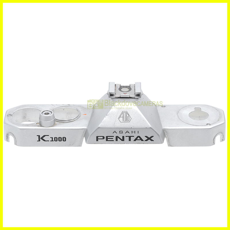 Ricambio Pentax K1000