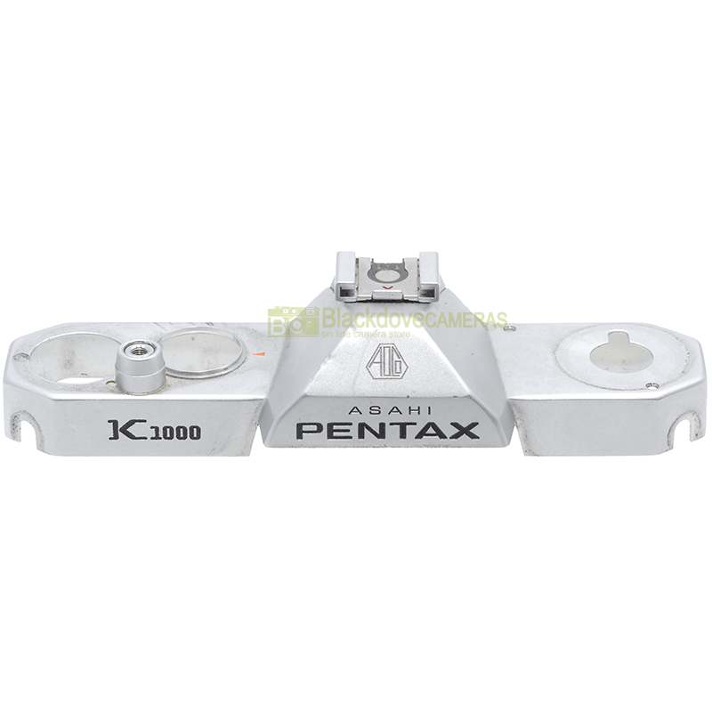 Ricambio Pentax K1000