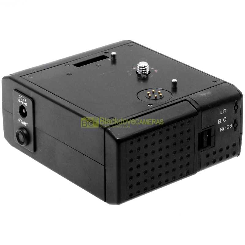 Mamiya RZ67 Winder II. Motore di avanzamento per RZ-67 Professional 2