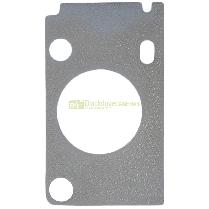 Rivestimento originale per Rollei Rolleiflex