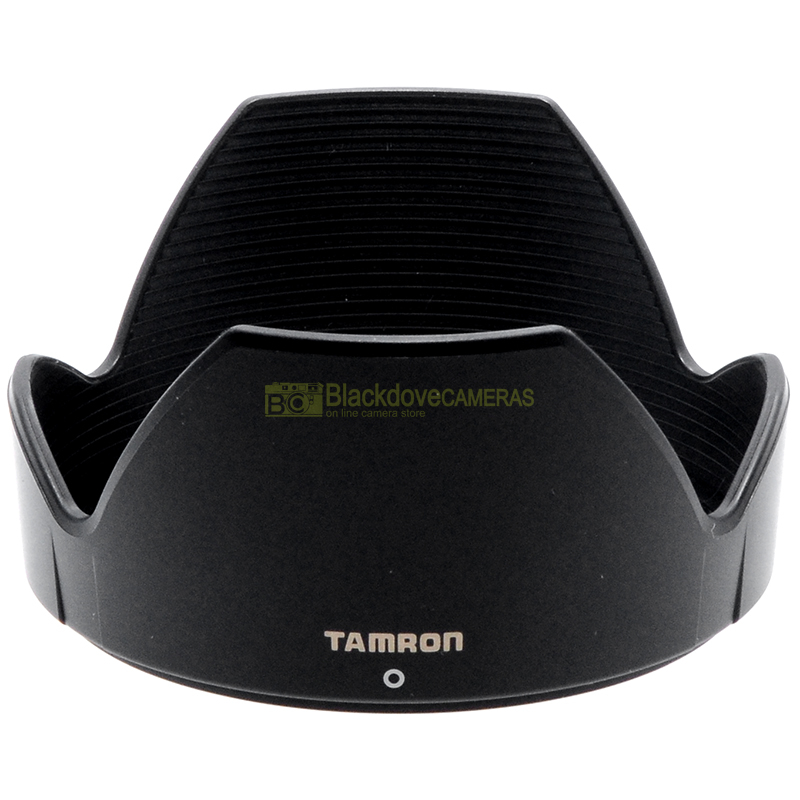 Tamron 28/200mm f 3,8-5,6 XR IF Macro per fotocamere Sony A-mount e Minolta AF