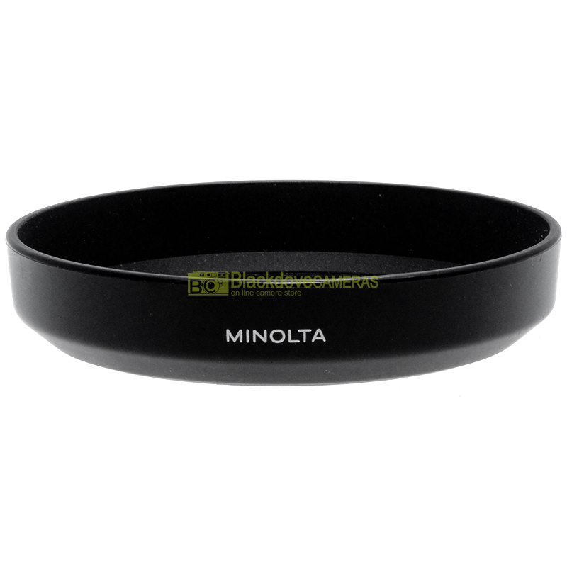 Minolta 28/80mm f3,5-5,6 D Macro obiettivo zoom A-mount per Sony e Minolta AF