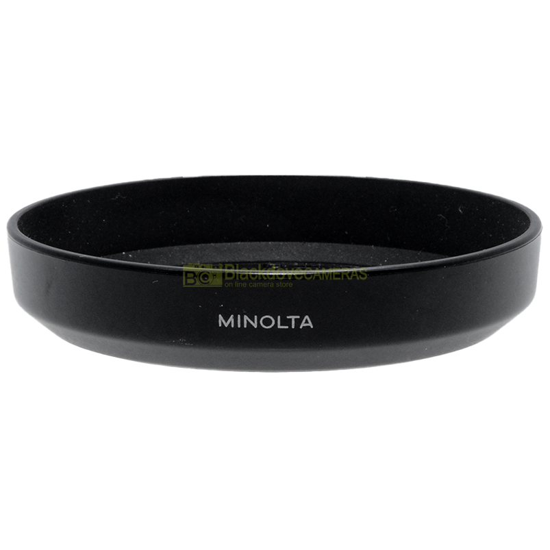Obiettivo Minolta 28/100mm f3,5-5,6 D Silver Macro A-mount per Sony e Minolta AF