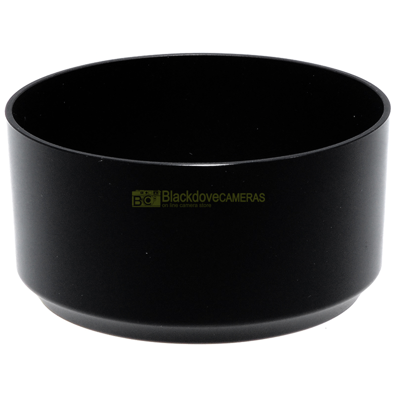 Soligor AF 70/210mm f4,5-5,6 MC obiettivo A-Mount Sony Alpha e Konica Minolta AF