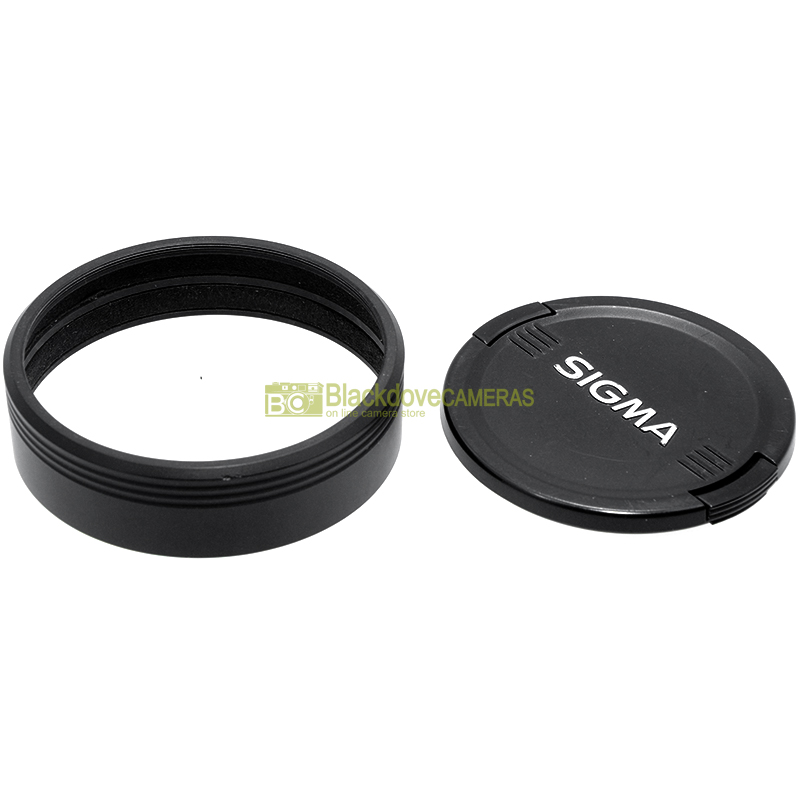 Sigma AF 12/24mm f4,5-5,6 DG EX