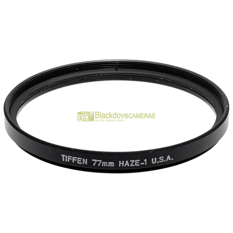 77mm Filtro UV