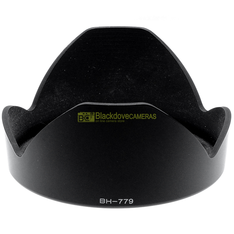 Tokina AF 12-24mm f4 SD IF DX ATX Pro