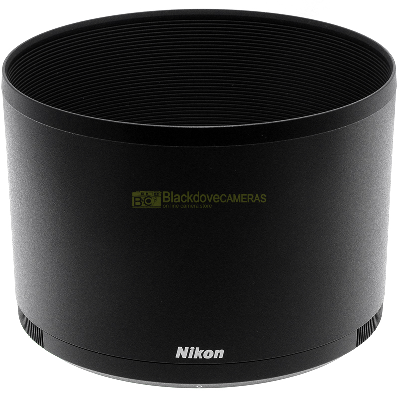 Nikon paraluce HB-109