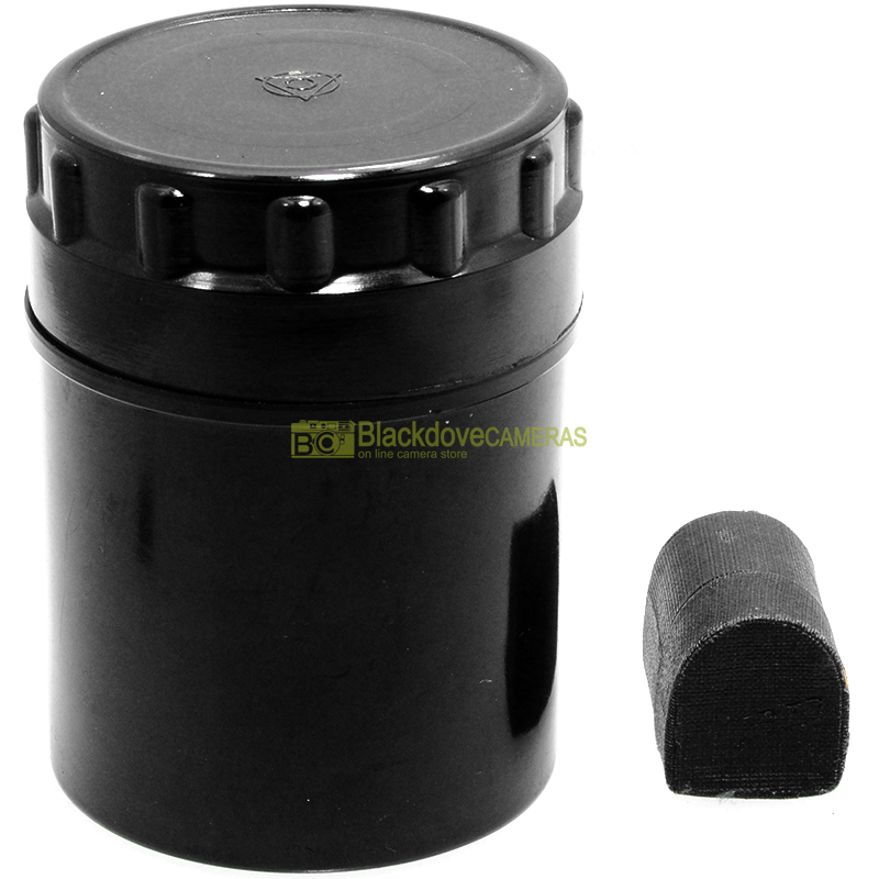 Fed 100mm. f6,3 M39 con mirino dedicato per fotocamere a telemetro