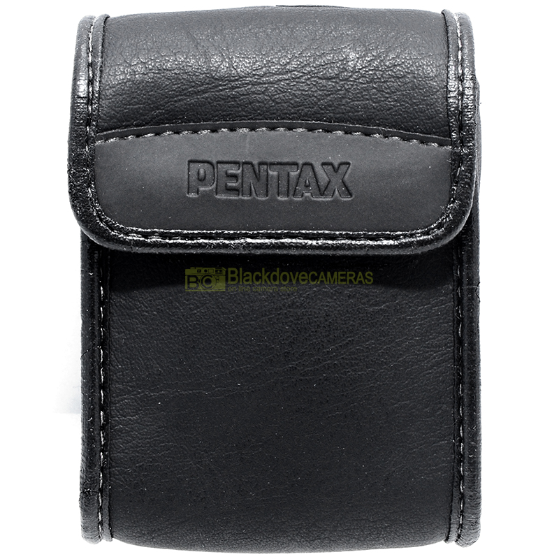 Nikon Nuvis S IX 240 MRC