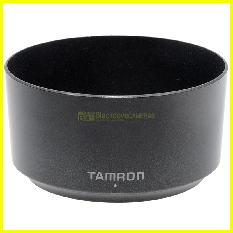 Paraluce Tamron B4FH per AF 70-300mm 172DM
