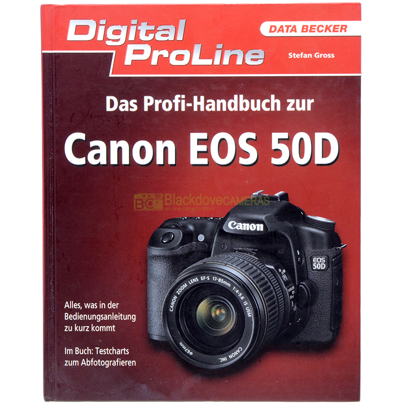 Magic lantern guides