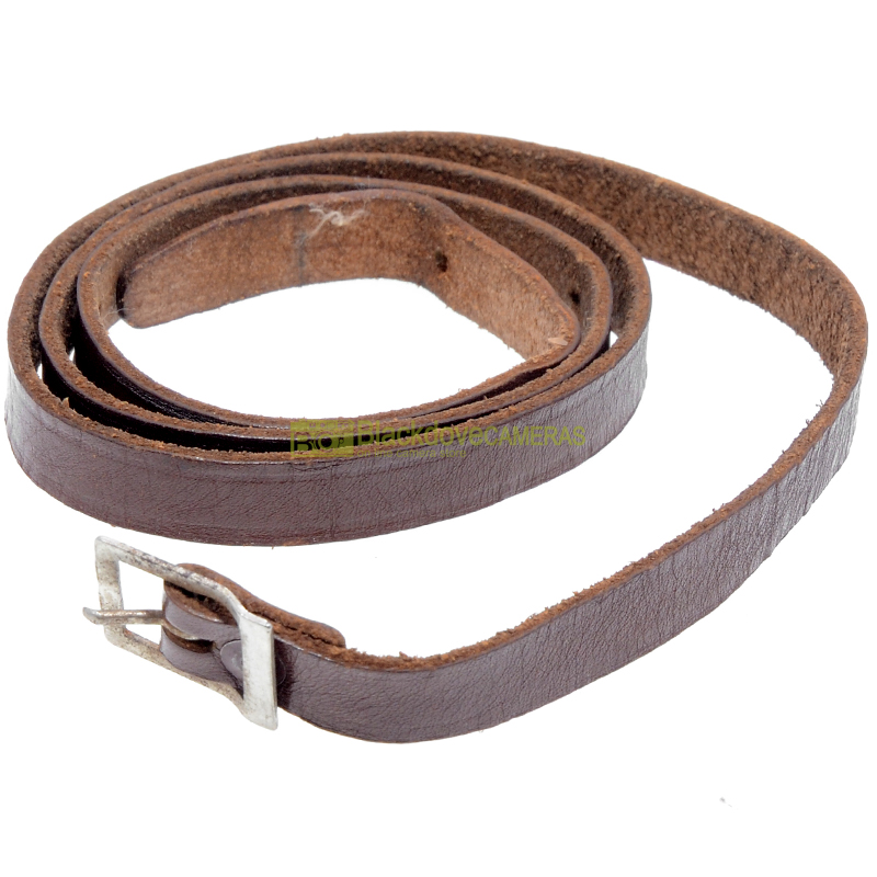 Borsa pronto originale per fotocamere biottica Rollei Rolleiflex