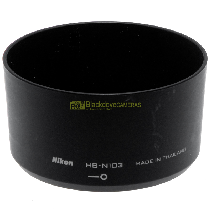 Nikon 1 Zoom Nikkor 30-110mm f3,8-5,6 VR