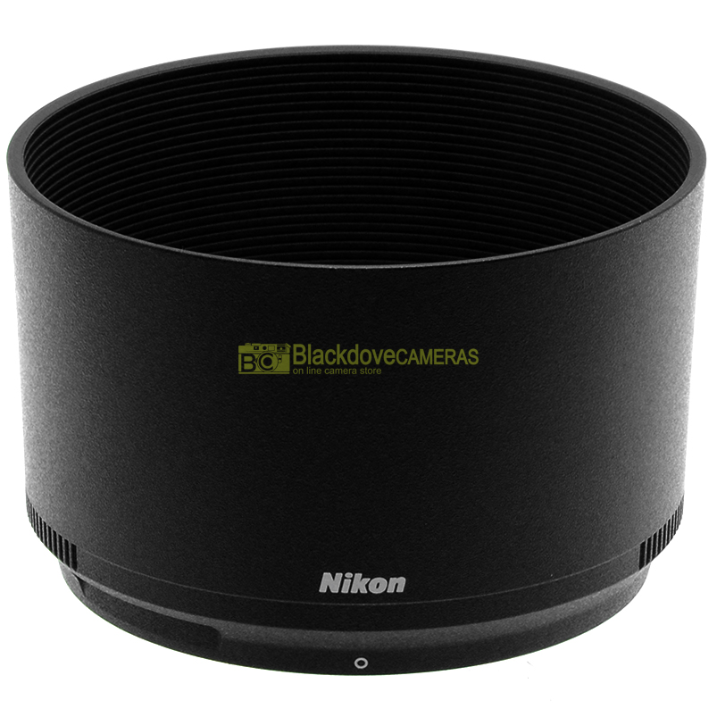 Nikon paraluce HB-91