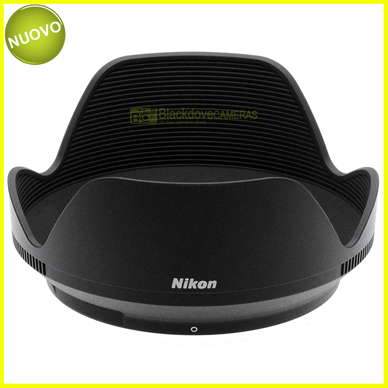 Nikon paraluce HB-93