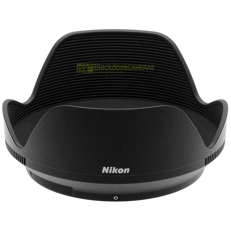 Nikon paraluce HB-93