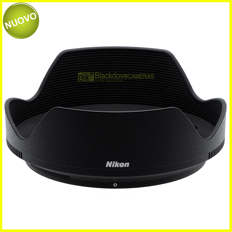 Nikon paraluce HB-95