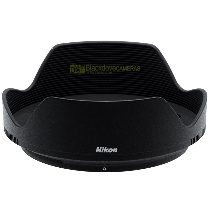 Nikon paraluce HB-95