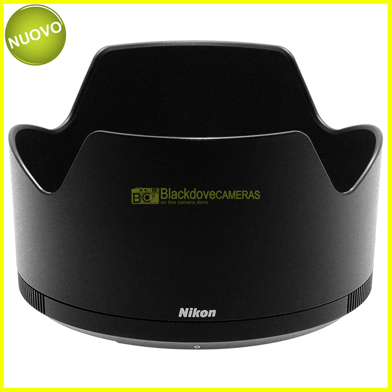 Nikon paraluce HB-94