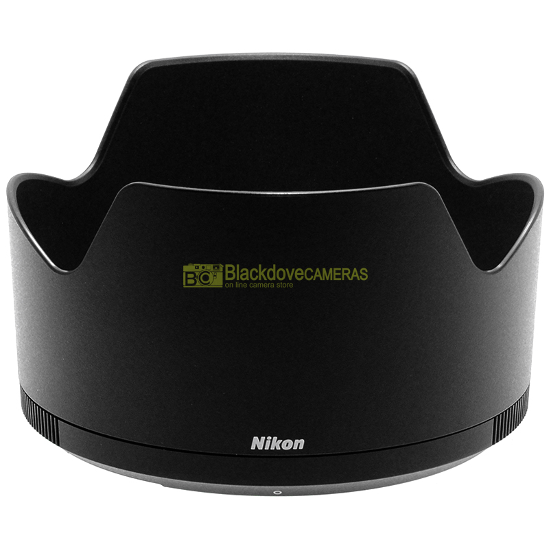 Nikon paraluce HB-94