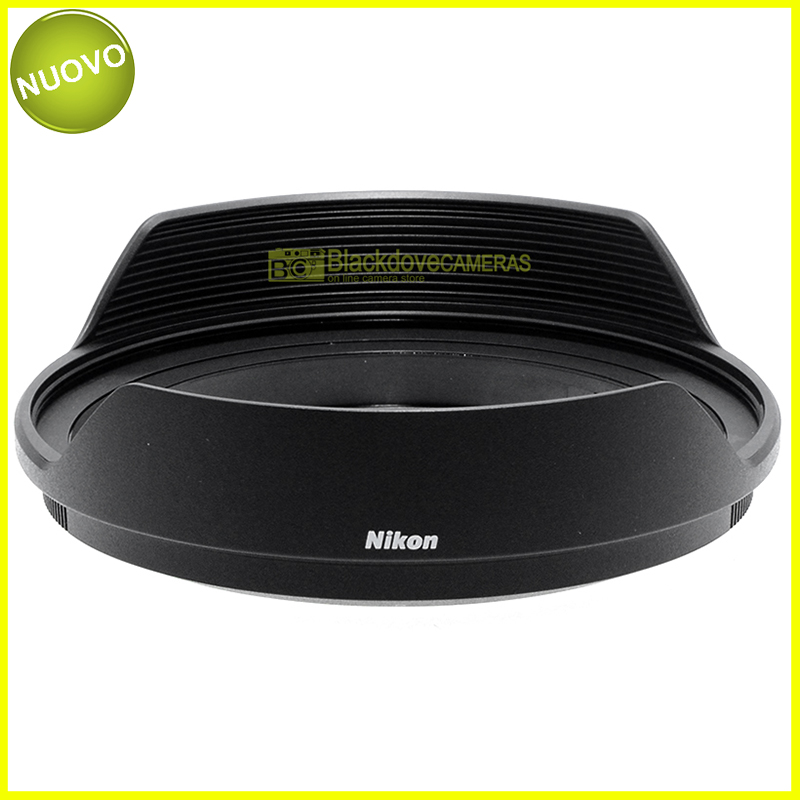 Nikon paraluce HB-97